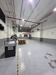 Tch Techcentre (D22), Factory #585633181